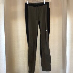 Patagonia outdoor pants 3408